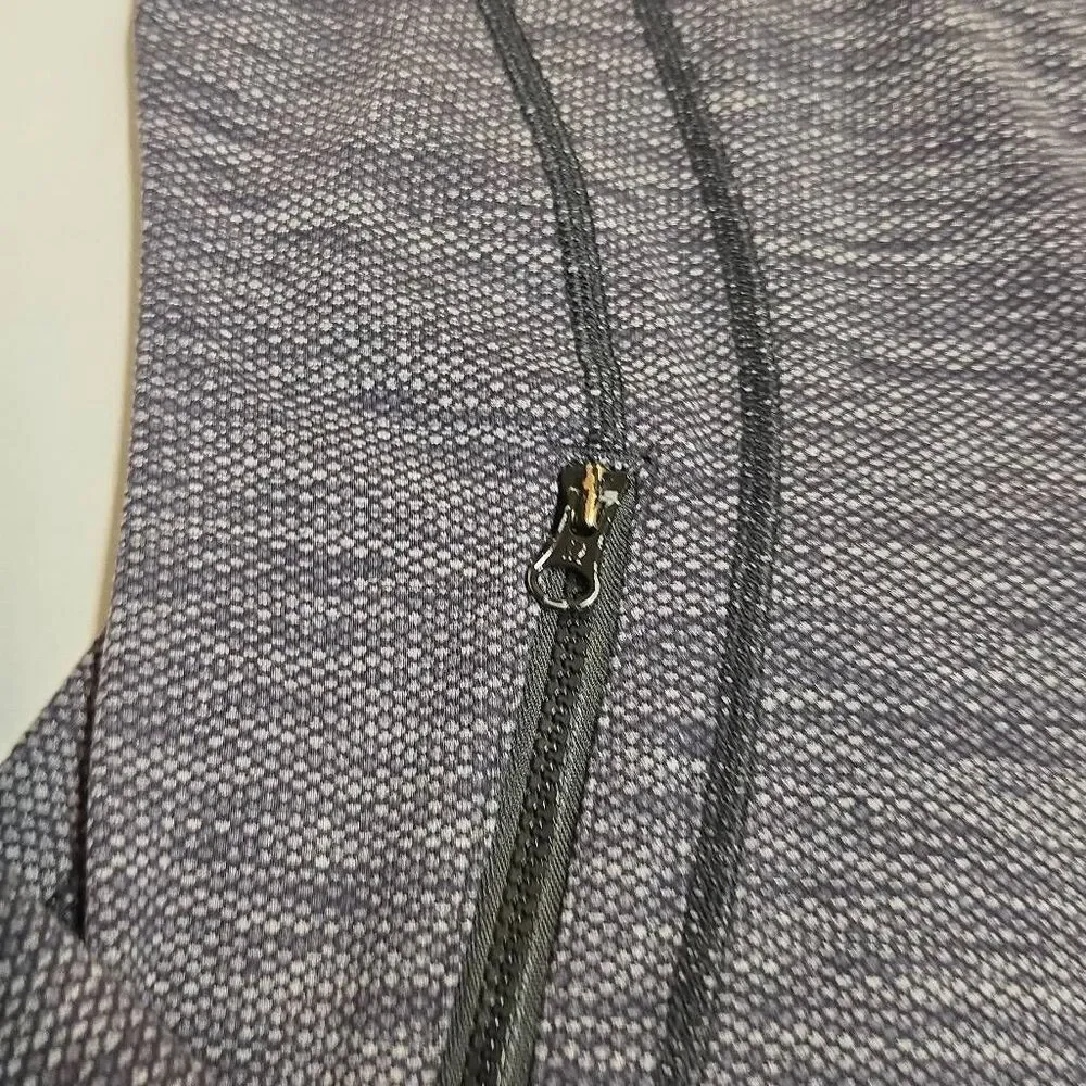 Lululemon Athletica Women's Define Jacket Size 6